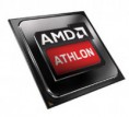 AMD Athlon X4 860K